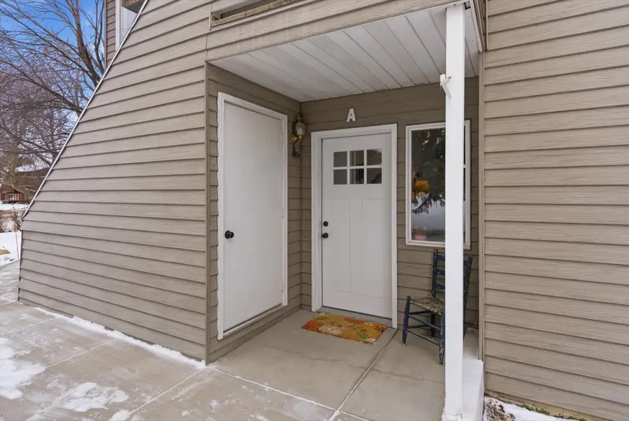 105 Garden Drive #A, Kalispell, MT 59901 - #2