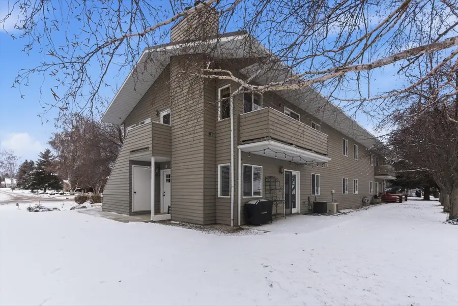 105 Garden Drive #A, Kalispell, MT 59901 - #3