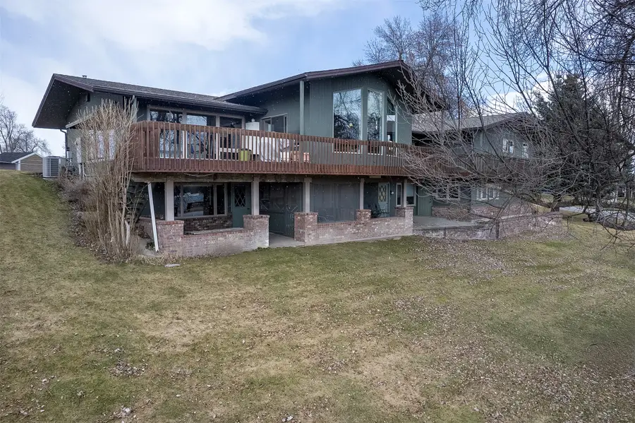 600 Leisure Drive, Kalispell, MT 59901 - #2