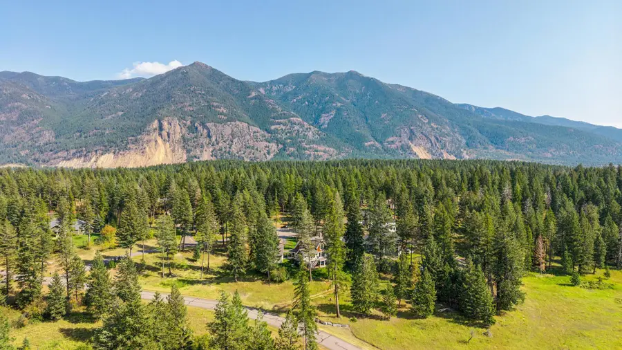 43 Ridgeway Court, Columbia Falls, MT 59912 - #2