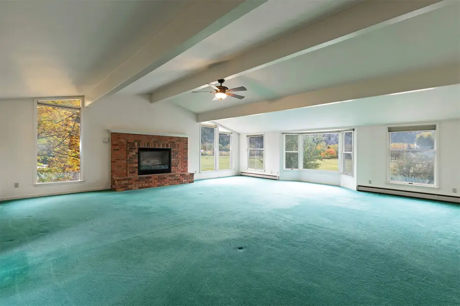 13655 Turah Road, Clinton, MT 59825 - #3