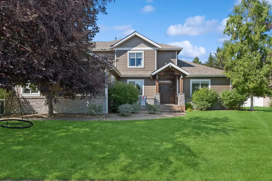 25 Glacier Circle, Kalispell, MT 59901 - #2