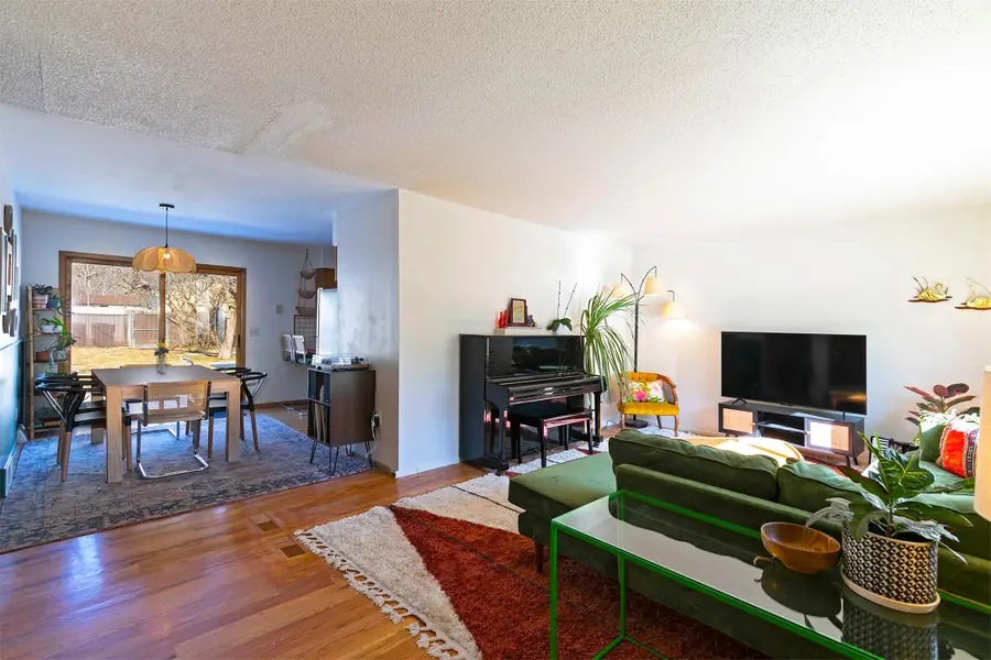 732 Montana Avenue, Missoula, MT 59802 - #2