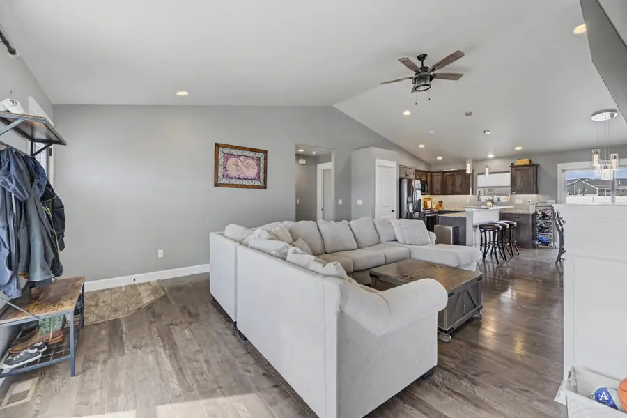 1070 Tenon Place, Helena, MT 59602 - #3