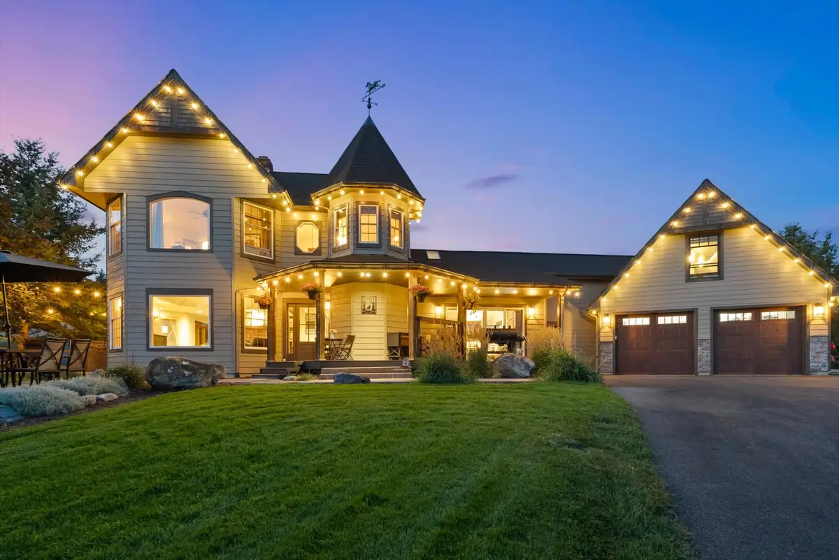 135 Terrace Road, Kalispell, MT 59901 - #1