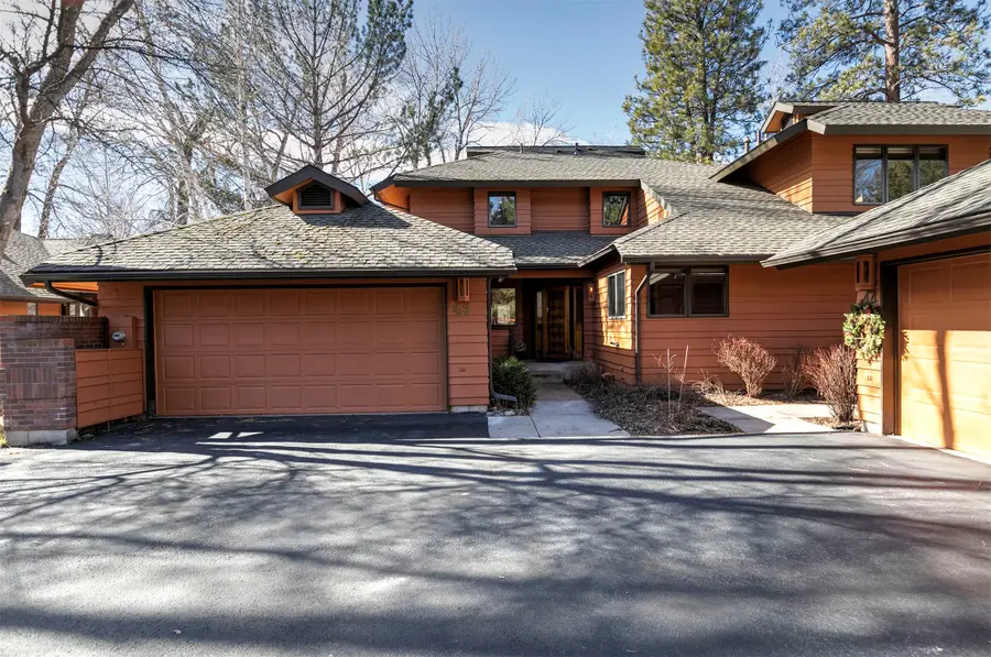 45 Brookside Way, Missoula, MT 59802 - #2