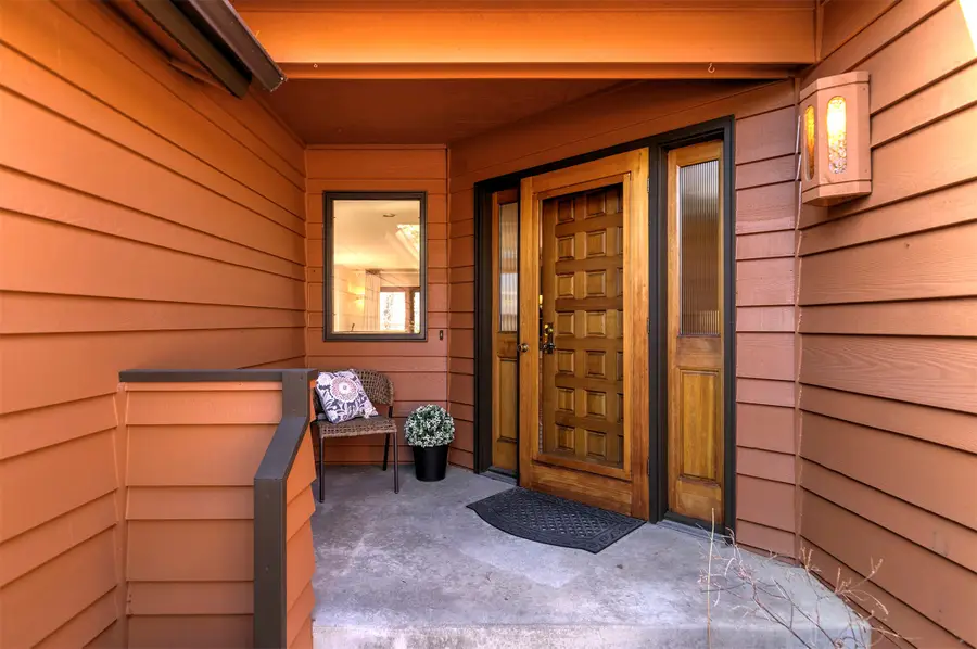 45 Brookside Way, Missoula, MT 59802 - #3