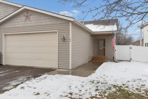 63 Empire Loop, Kalispell, MT 59901