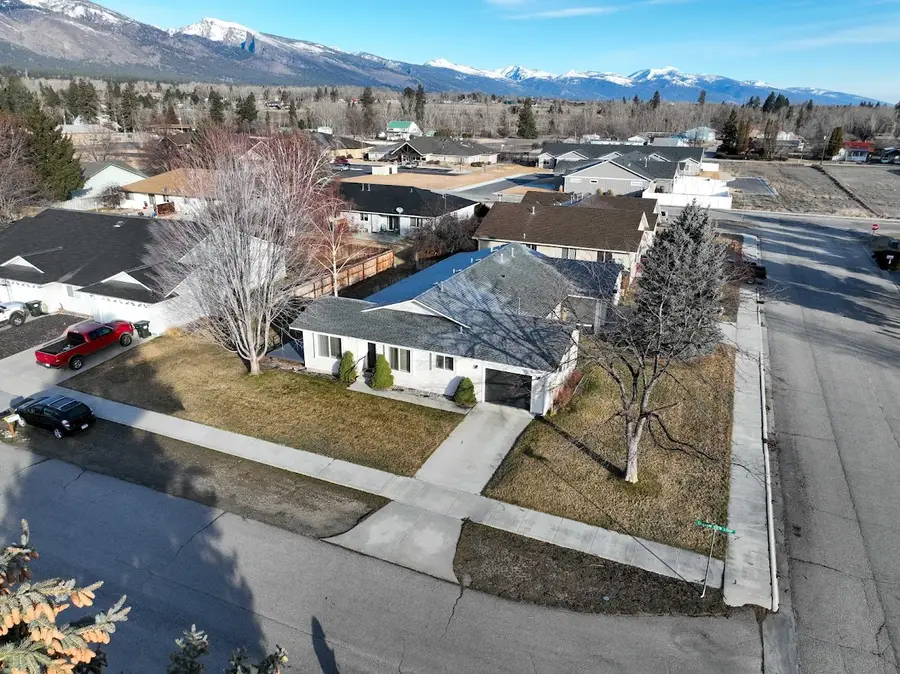 904 B Canyon View Loop, Hamilton, MT 59840 - #3