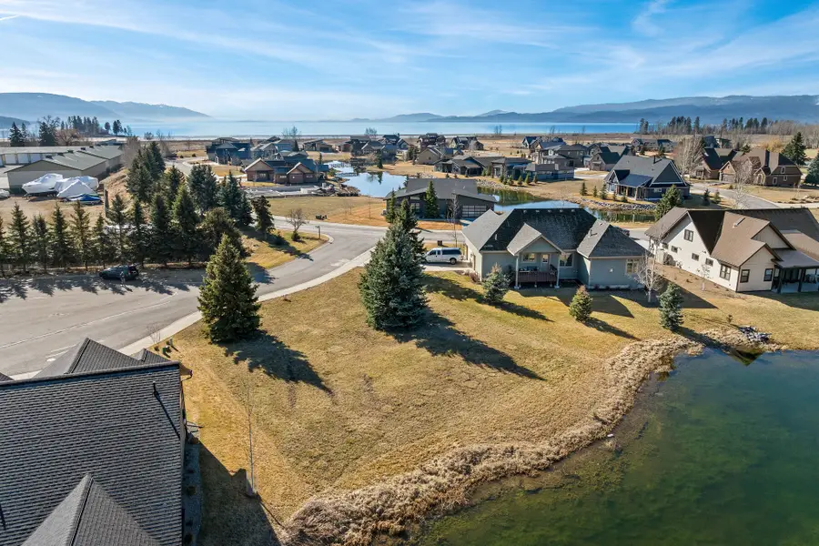 50 Lake Pointe Way, Bigfork, MT 59911 - #2