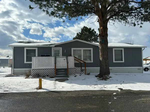 2879 Village Road, Helena, MT 59602