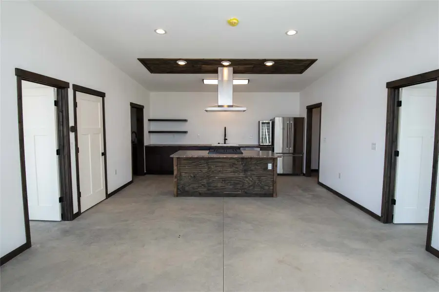 19 Berry Lane #A and C, Townsend, MT 59644 - #2