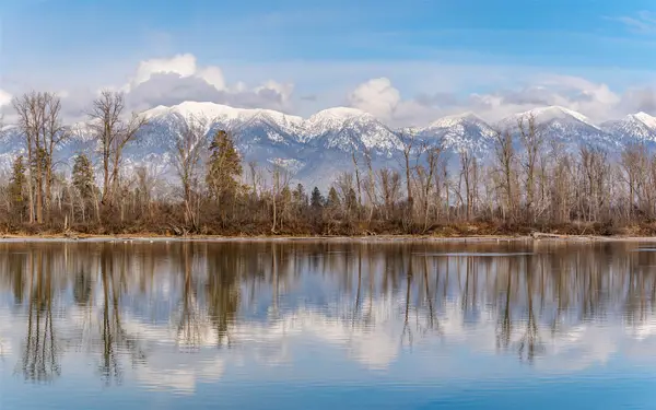 905 Wagner Lane, Kalispell, MT 59901