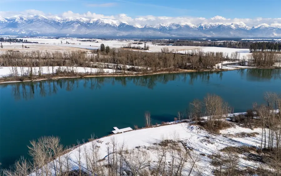 905 Wagner Lane, Kalispell, MT 59901 - #3