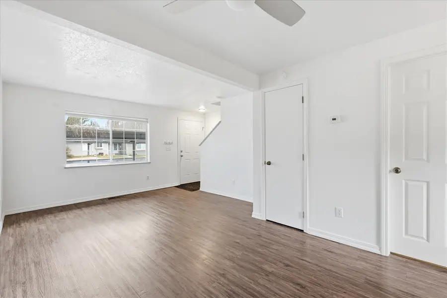 2721 Crystal Court #4, Missoula, MT 59808 - #2