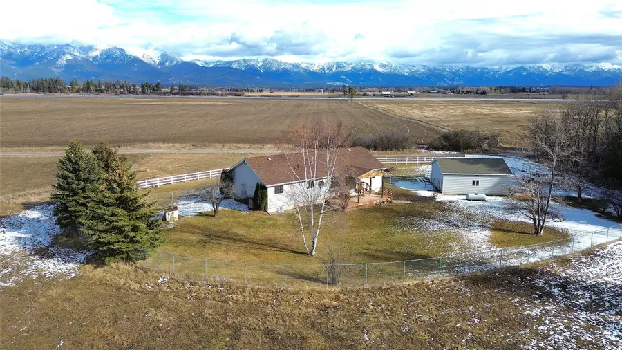 480 Robocker Lane, Kalispell, MT 59901 - #3