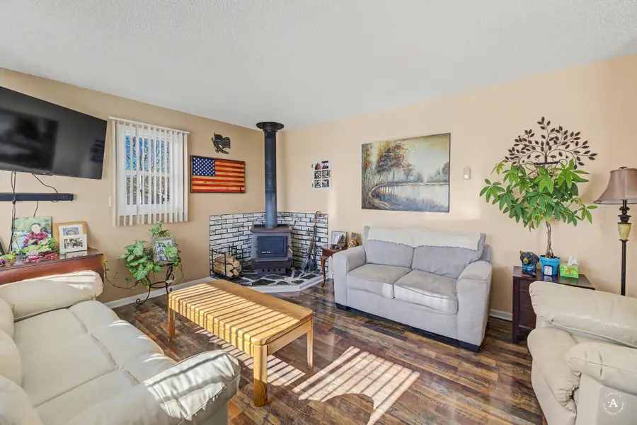 400 N Cherry Street, Townsend, MT 59644 - #3