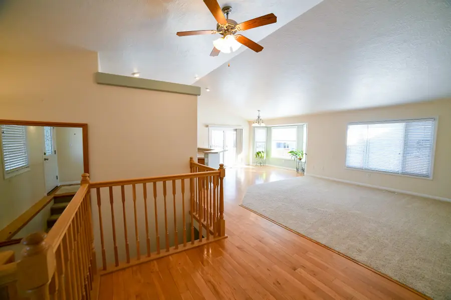 312 39th Avenue Ne, Great Falls, MT 59404 - #3