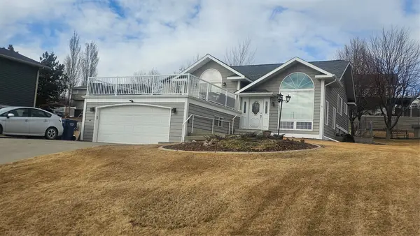 309 29th Avenue Ne, Great Falls, MT 59404