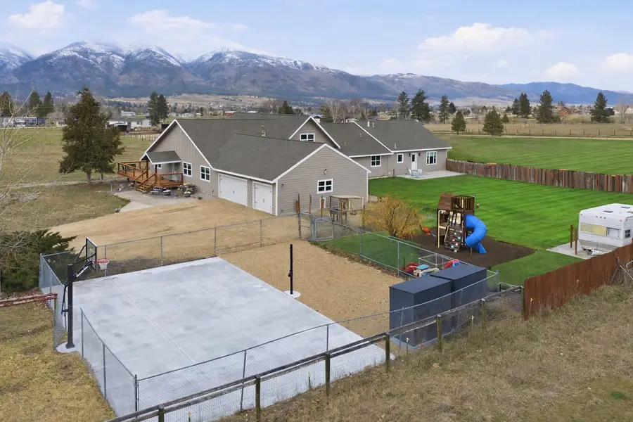 396 Hidden Valley Road N, Florence, MT 59833 - #3