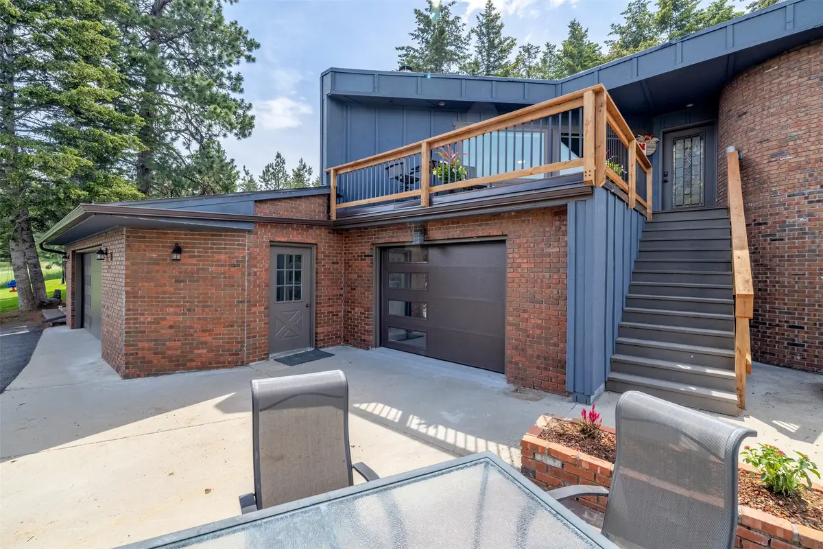 10 Evening Star Drive, Clancy, MT 59634 - #1