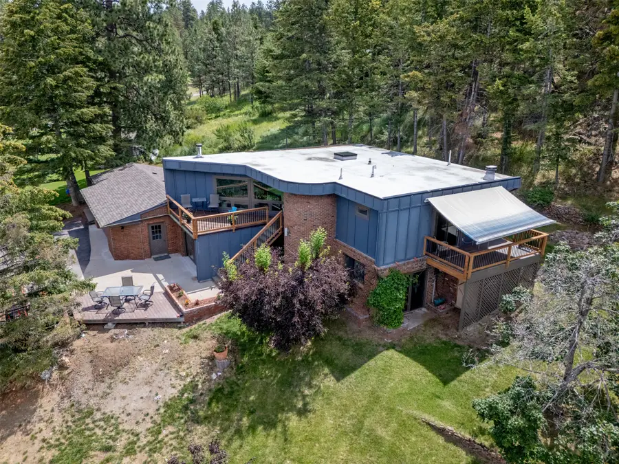 10 Evening Star Drive, Clancy, MT 59634 - #2