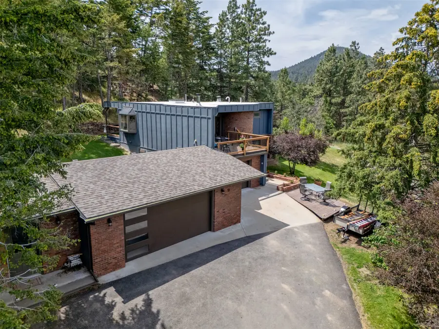 10 Evening Star Drive, Clancy, MT 59634 - #3