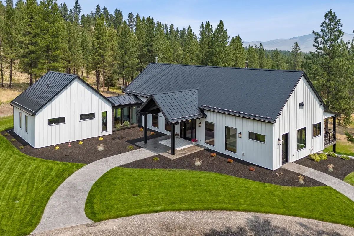 5608 Trinity Way, Florence, MT 59833 - #1