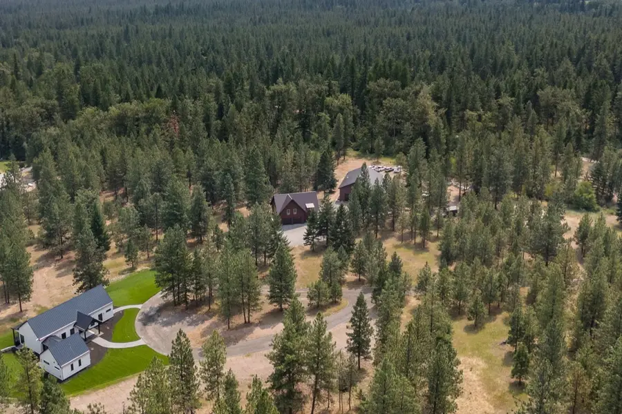 5608 Trinity Way, Florence, MT 59833 - #2