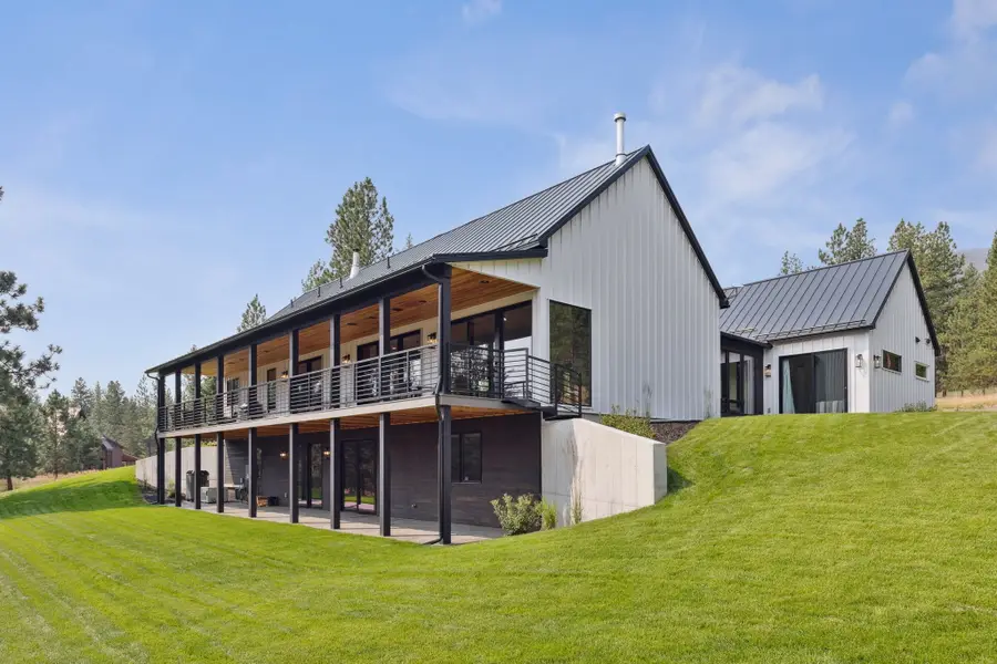 5608 Trinity Way, Florence, MT 59833 - #3