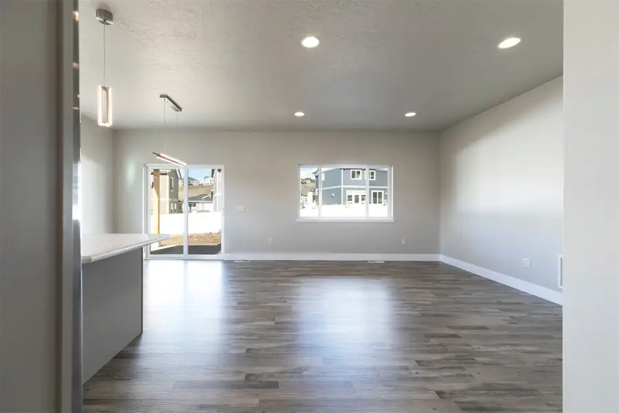 7121 Helenka Rose Drive, Missoula, MT 59803 - #2