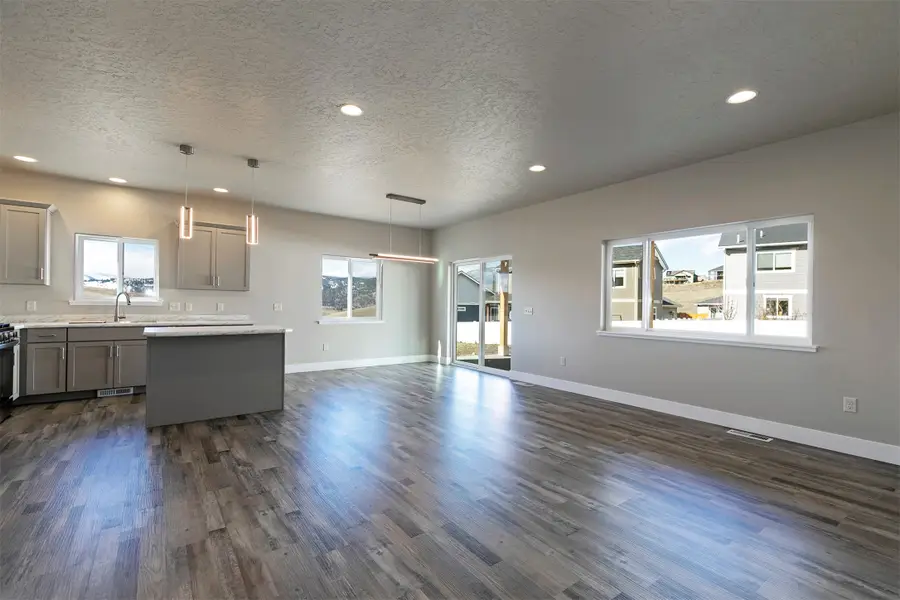 7121 Helenka Rose Drive, Missoula, MT 59803 - #3