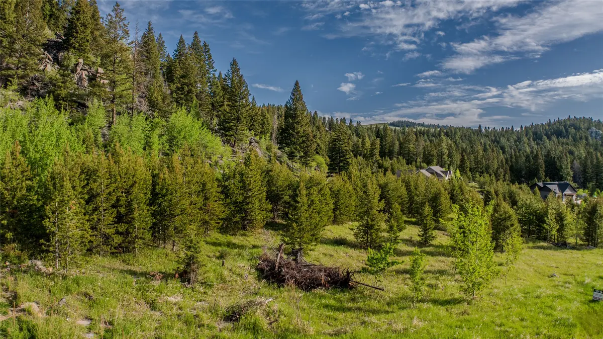 72 Big Indian Gulch Road, Clancy, MT 59634 - #1