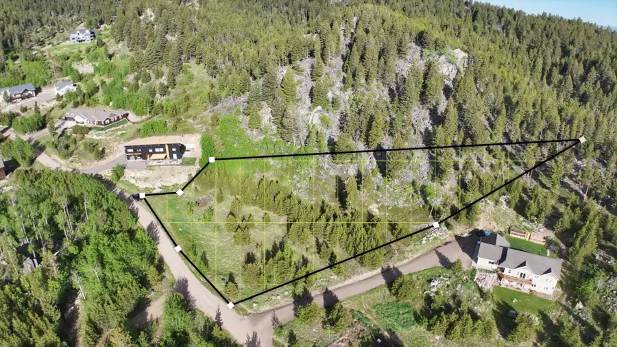 72 Big Indian Gulch Road, Clancy, MT 59634 - #2
