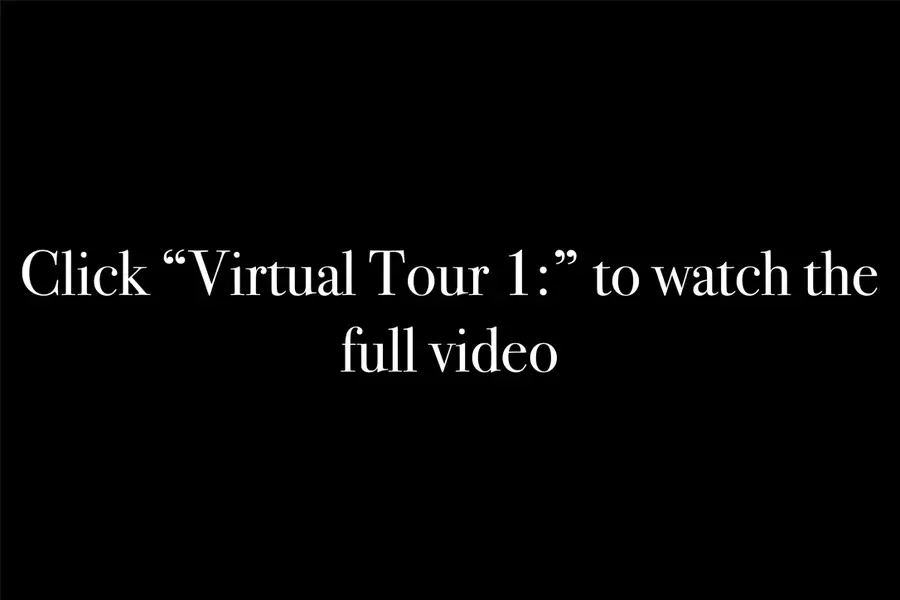 5855 Serenity Lane, Conner, MT 59827 - #2