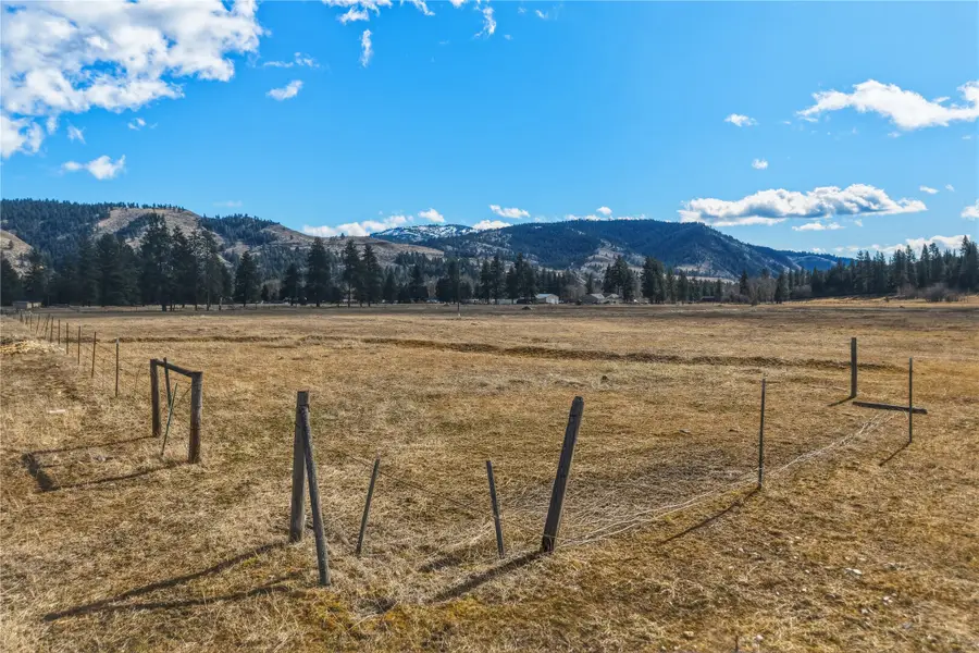 NHN Como Peak, Hamilton, MT 59840 - #3