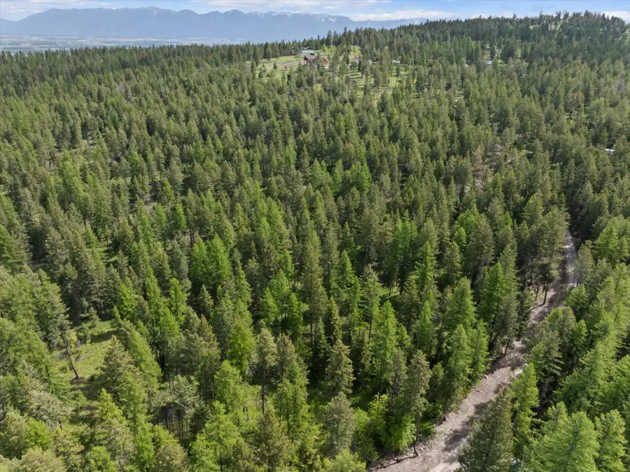 439 Buffalo Trail, Somers, MT 59932 - #2