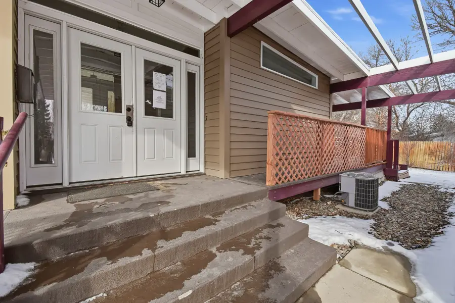 907 Durango Drive, Great Falls, MT 59404 - #3