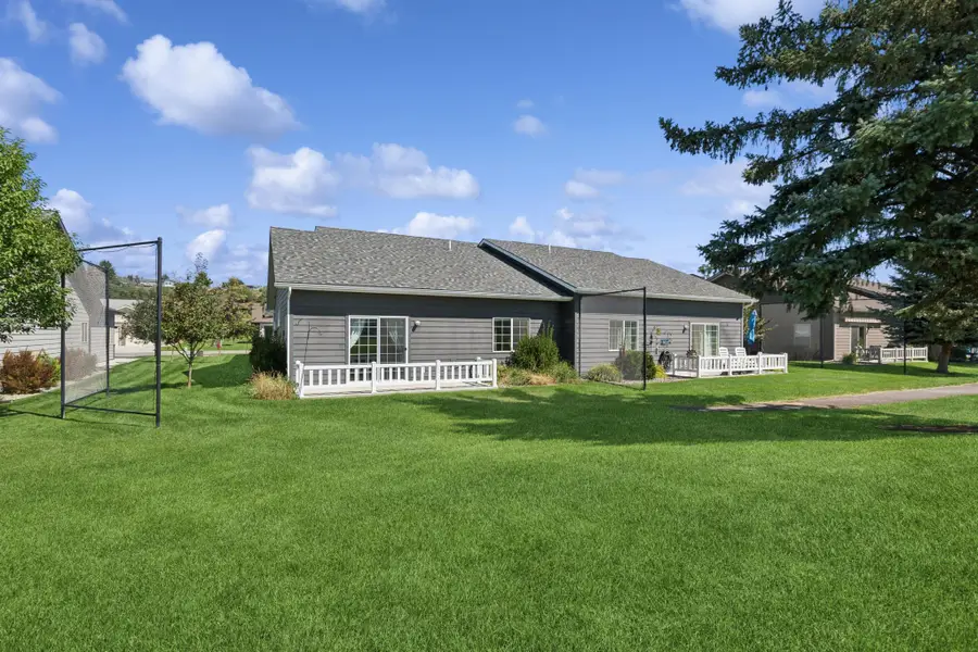 284 W Nicklaus Avenue, Kalispell, MT 59901 - #2