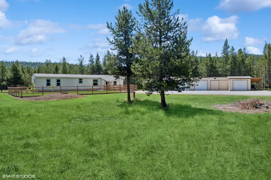 8850 Us Hwy 2 W, Marion, MT 59925 - #2