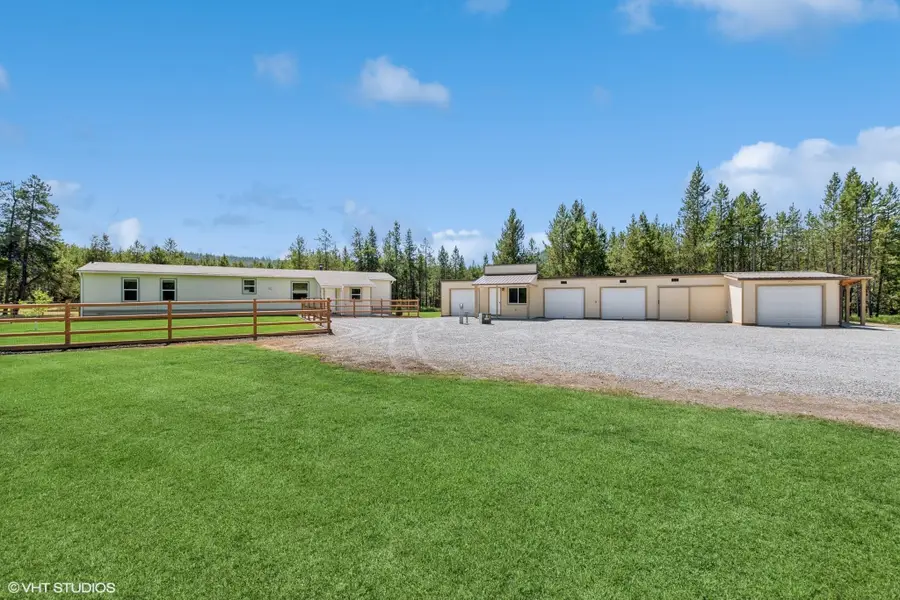 8850 Us Hwy 2 W, Marion, MT 59925 - #3