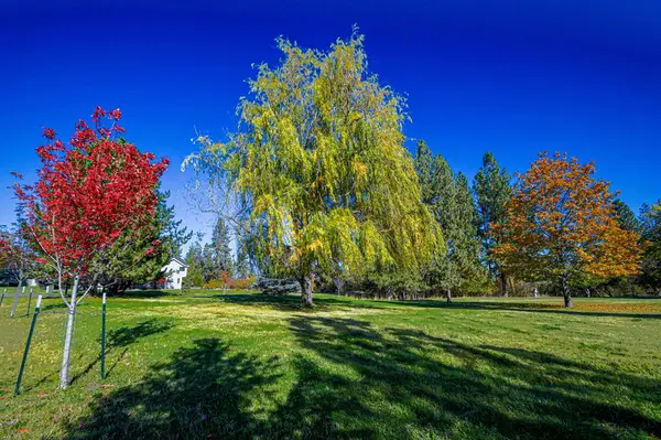 7980 Double Tree Lane, Missoula, MT 59804