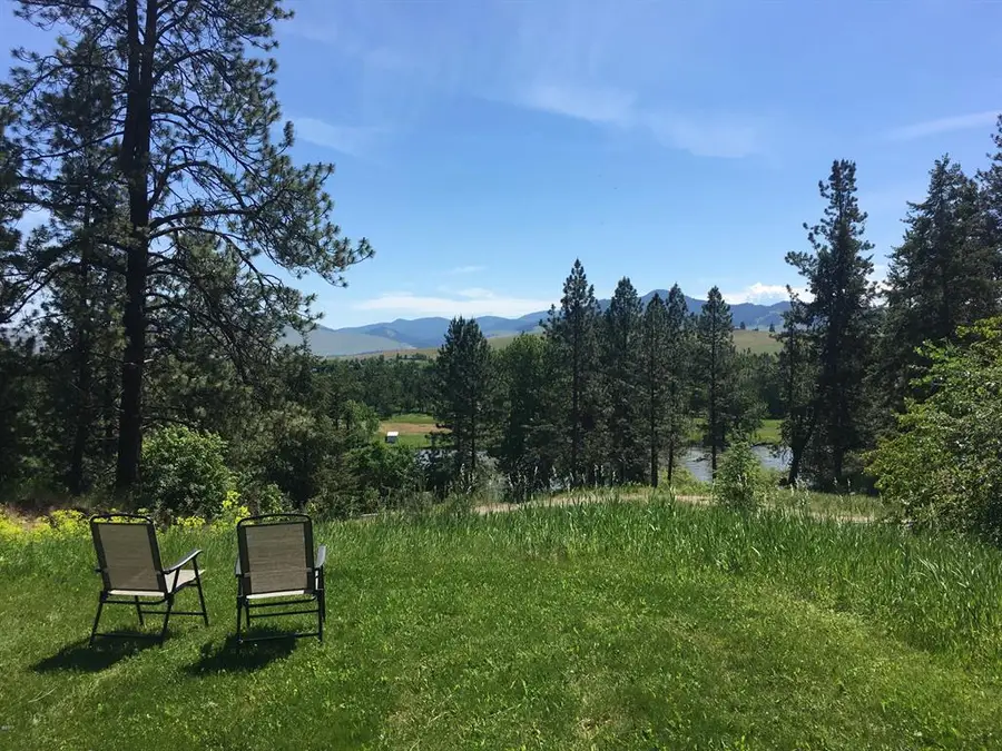 7980 Double Tree Lane, Missoula, MT 59804 - #2