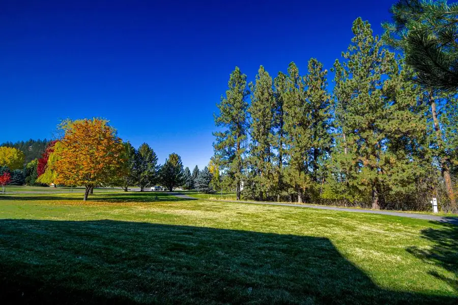 7980 Double Tree Lane, Missoula, MT 59804 - #3