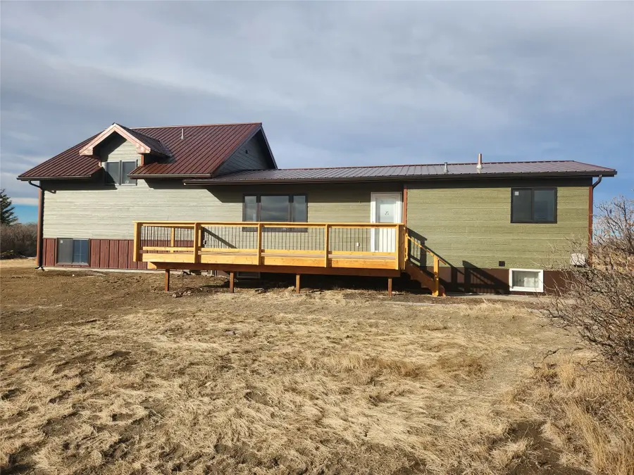 357 Us Highway 213 N, Cut Bank, MT 59427 - #2