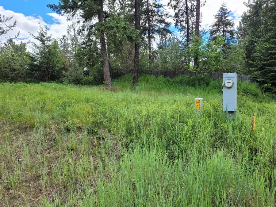 NHN Mossy Rock Court, Thompson Falls, MT 59873 - #2