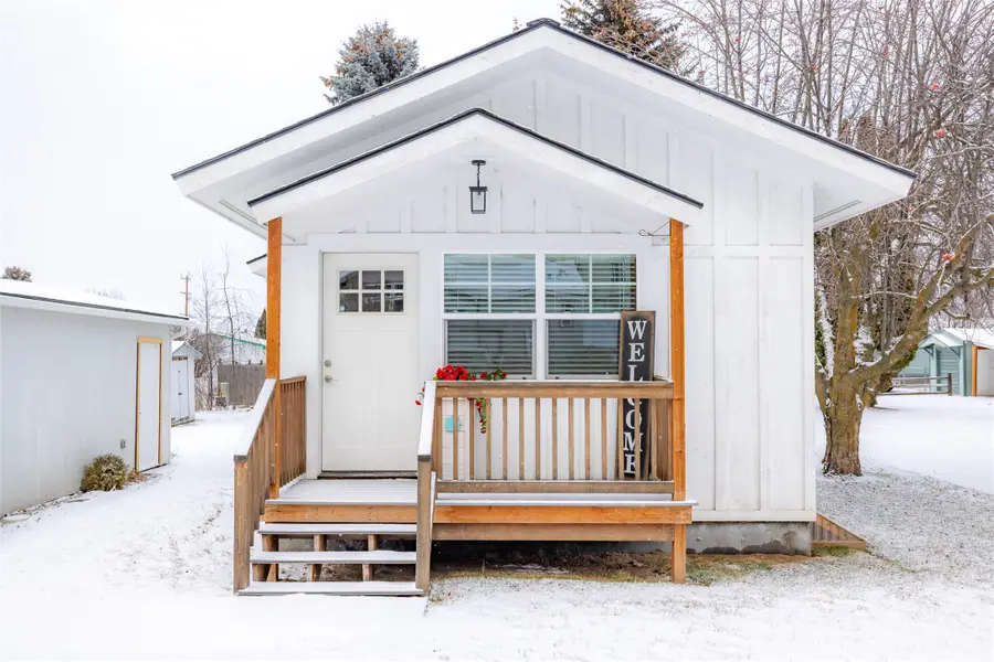 222 Forest Hill Village, Kalispell, MT 59901 - #3