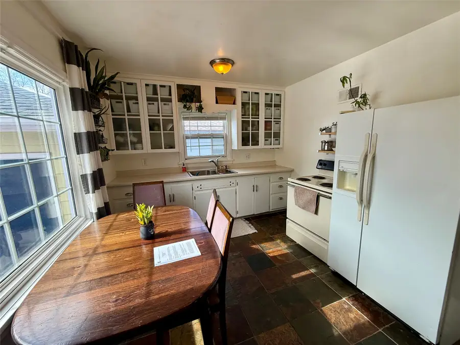 1408 7th Avenue S, Great Falls, MT 59405 - #3