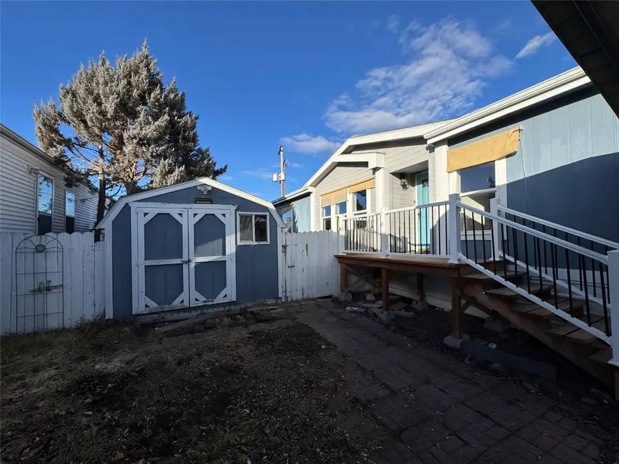 6145 Mullan Road #1, Missoula, MT 59808 - #2