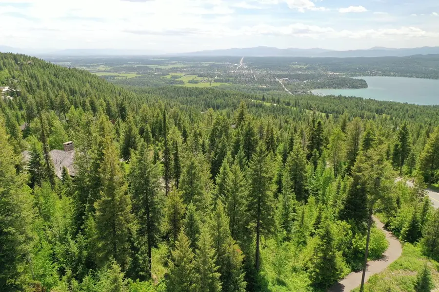 3023 Iron Horse Drive, Whitefish, MT 59937 - #2